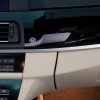 BMW-Alpina-B5-Biturbo-F10-F11-Wallpaper-14