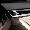 BMW-Alpina-B5-Biturbo-F10-F11-Wallpaper-15