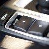 BMW-Alpina-B5-Biturbo-F10-F11-Wallpaper-16