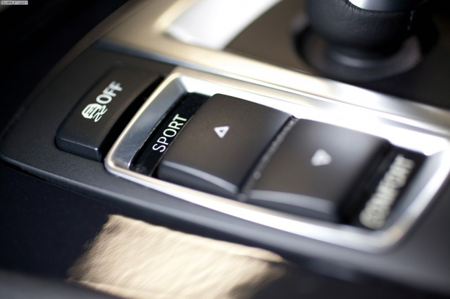 BMW-Alpina-B5-Biturbo-F10-F11-Wallpaper-16