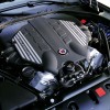 BMW-Alpina-B5-Biturbo-F10-F11-Wallpaper-17