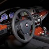 BMW-Alpina-B5-Biturbo-F10-F11-Wallpaper-18