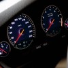 BMW-Alpina-B5-Biturbo-F10-F11-Wallpaper-19
