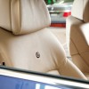 BMW-Alpina-B5-Biturbo-F10-F11-Wallpaper-20