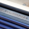 BMW-Alpina-B5-Biturbo-F10-F11-Wallpaper-21