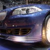 BMW-Alpina-B5-Biturbo-Limousine-F10-01