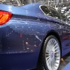 BMW-Alpina-B5-Biturbo-Limousine-F10-02