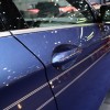BMW-Alpina-B5-Biturbo-Limousine-F10-03