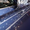 BMW-Alpina-B5-Biturbo-Limousine-F10-04