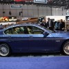 BMW-Alpina-B5-Biturbo-Limousine-F10-05