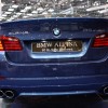 BMW-Alpina-B5-Biturbo-Limousine-F10-06