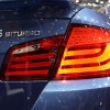 BMW-Alpina-B5-Biturbo-Limousine-F10-07