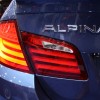 BMW-Alpina-B5-Biturbo-Limousine-F10-08
