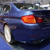 BMW-Alpina-B5-Biturbo-Limousine-F10-09