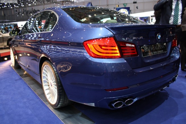 BMW-Alpina-B5-Biturbo-Limousine-F10-09