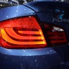 BMW-Alpina-B5-Biturbo-Limousine-F10-10