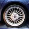 BMW-Alpina-B5-Biturbo-Limousine-F10-11