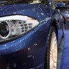 BMW-Alpina-B5-Biturbo-Limousine-F10-12