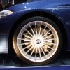 BMW-Alpina-B5-Biturbo-Limousine-F10-13