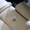 BMW-Alpina-B5-Biturbo-Limousine-F10-Interieur-01