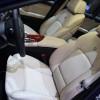 BMW-Alpina-B5-Biturbo-Limousine-F10-Interieur-02