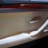 BMW-Alpina-B5-Biturbo-Limousine-F10-Interieur-03