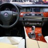 BMW-Alpina-B5-Biturbo-Limousine-F10-Interieur-04
