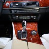 BMW-Alpina-B5-Biturbo-Limousine-F10-Interieur-05