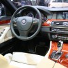 BMW-Alpina-B5-Biturbo-Limousine-F10-Interieur-06