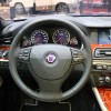 BMW-Alpina-B5-Biturbo-Limousine-F10-Interieur-07