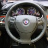BMW-Alpina-B5-Biturbo-Limousine-F10-Interieur-08