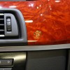 BMW-Alpina-B5-Biturbo-Limousine-F10-Interieur-09