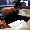 BMW-Alpina-B5-Biturbo-Limousine-F10-Interieur-10