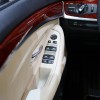 BMW-Alpina-B5-Biturbo-Limousine-F10-Interieur-11