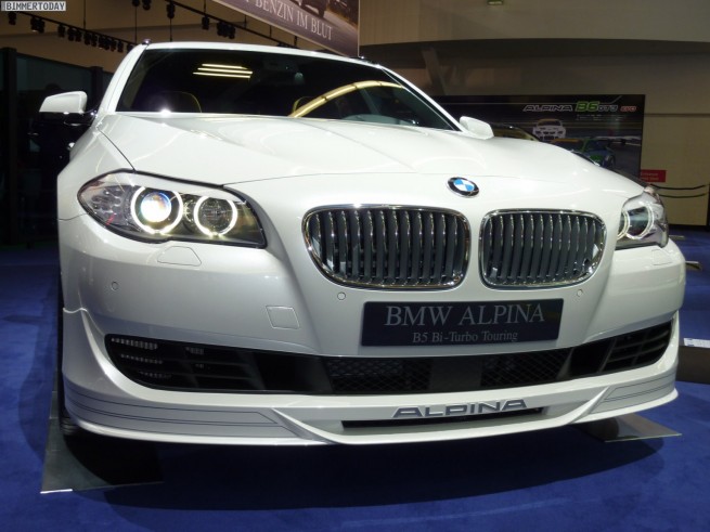 BMW-Alpina-B5-Biturbo-Touring-F11-Brillantweiss-IAA-2011-09