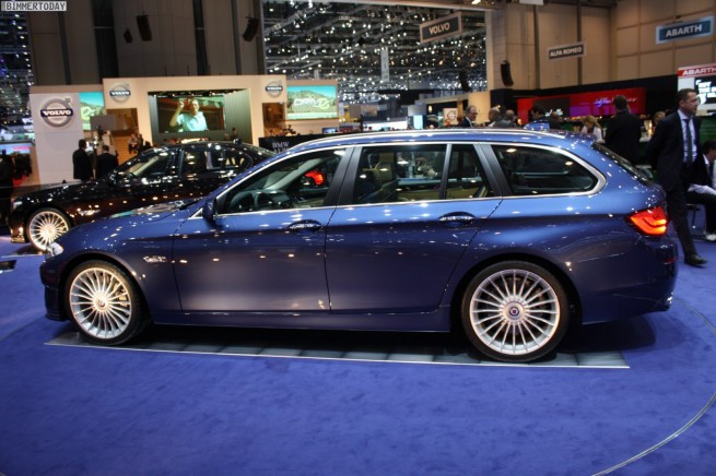 BMW-Alpina-B5-Biturbo-Touring-F11-Genf-2011-06
