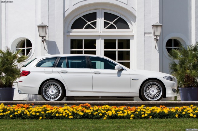 BMW-Alpina-B5-Biturbo-Touring-F11-Preview BMW-Alpina-B5-Biturbo-Touring-F11-Preview
