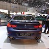 BMW-Alpina-B6-Biturbo-Auto-Salon-Genf-2012-01
