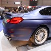 BMW-Alpina-B6-Biturbo-Auto-Salon-Genf-2012-02