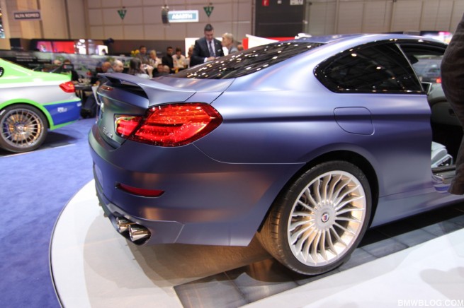BMW-Alpina-B6-Biturbo-Auto-Salon-Genf-2012-02