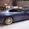 BMW-Alpina-B6-Biturbo-Auto-Salon-Genf-2012-03