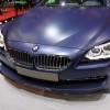 BMW-Alpina-B6-Biturbo-Auto-Salon-Genf-2012-04