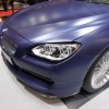 BMW-Alpina-B6-Biturbo-Auto-Salon-Genf-2012-05