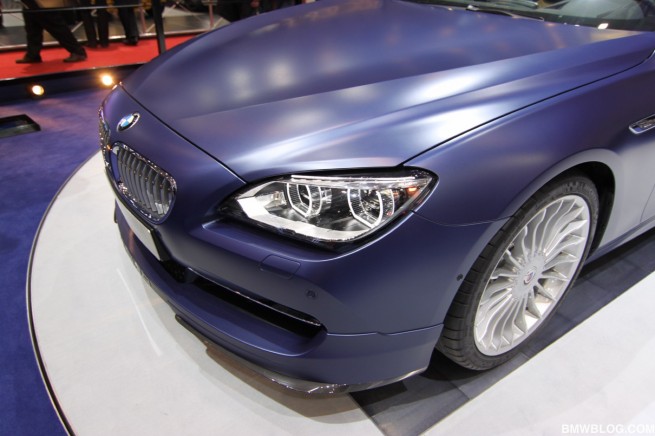 BMW-Alpina-B6-Biturbo-Auto-Salon-Genf-2012-05