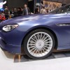 BMW-Alpina-B6-Biturbo-Auto-Salon-Genf-2012-06