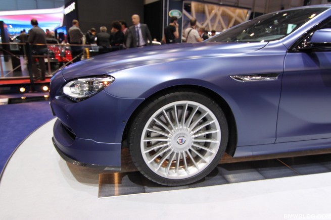 BMW-Alpina-B6-Biturbo-Auto-Salon-Genf-2012-06