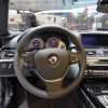BMW-Alpina-B6-Biturbo-Auto-Salon-Genf-2012-07