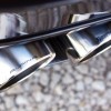 BMW-Alpina-B6-Biturbo-Cabrio-F12-AGA-Akrapovic