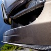 BMW-Alpina-B6-Biturbo-Cabrio-F12-Frontschuerze-Details