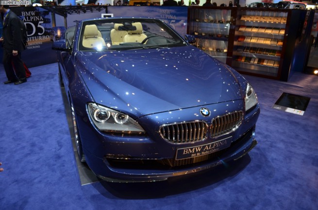 BMW-Alpina-B6-Biturbo-Cabrio-F12-Genf-2013-12